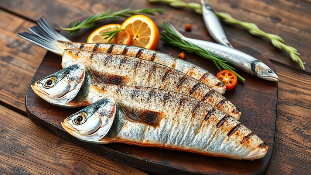 전립선비대증에좋은음식추천 관련 이미지 4