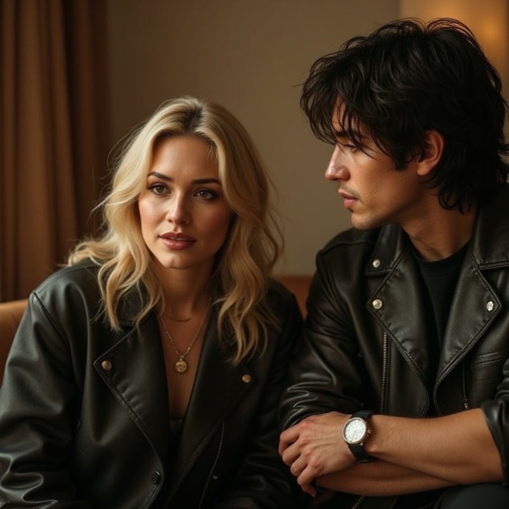 prompt-positivo-fotografia-extremamente-realista-hl1jj01axt