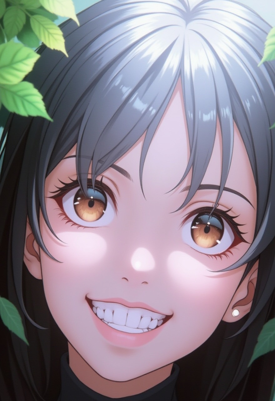 a-portrait-of-a-young-woman-with-natural-lighting-uwy7o4ryv4