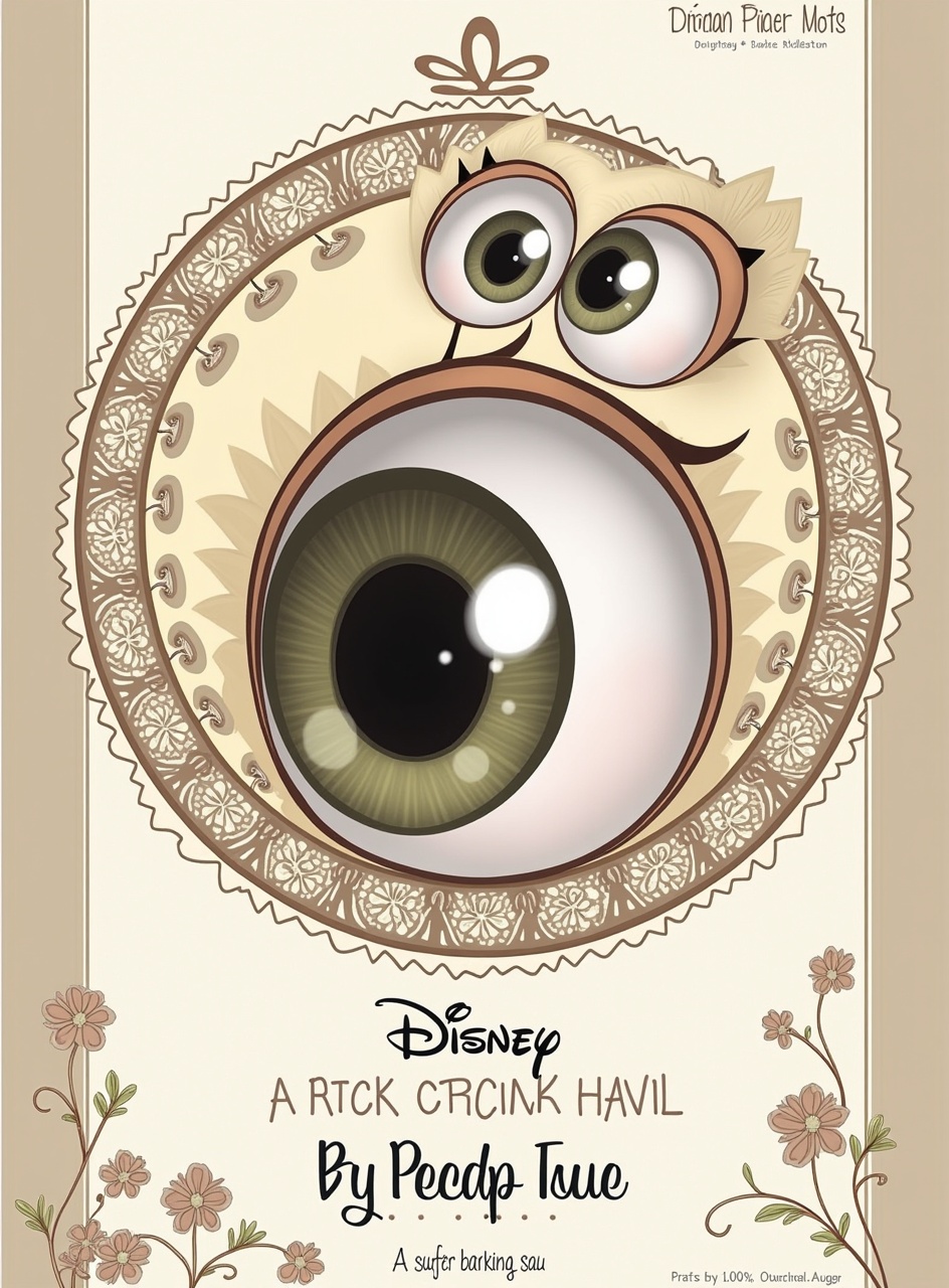 a-cute-character-with-big-expressive-eyes-disney-3kar1onfce