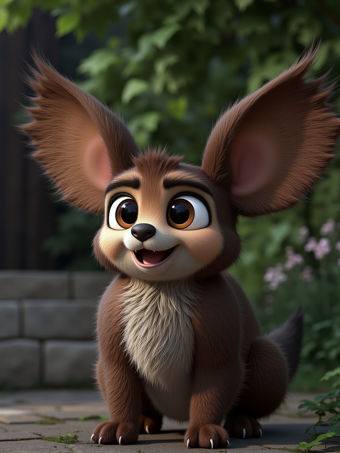 a-cute-character-with-big-expressive-eyes-disney-u0r2wfnr38