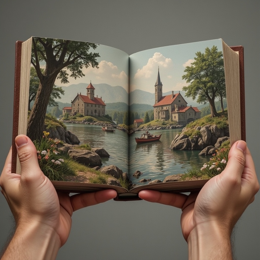 make-the-image-inside-look-as-realistic-as-3qc5o3dmlj