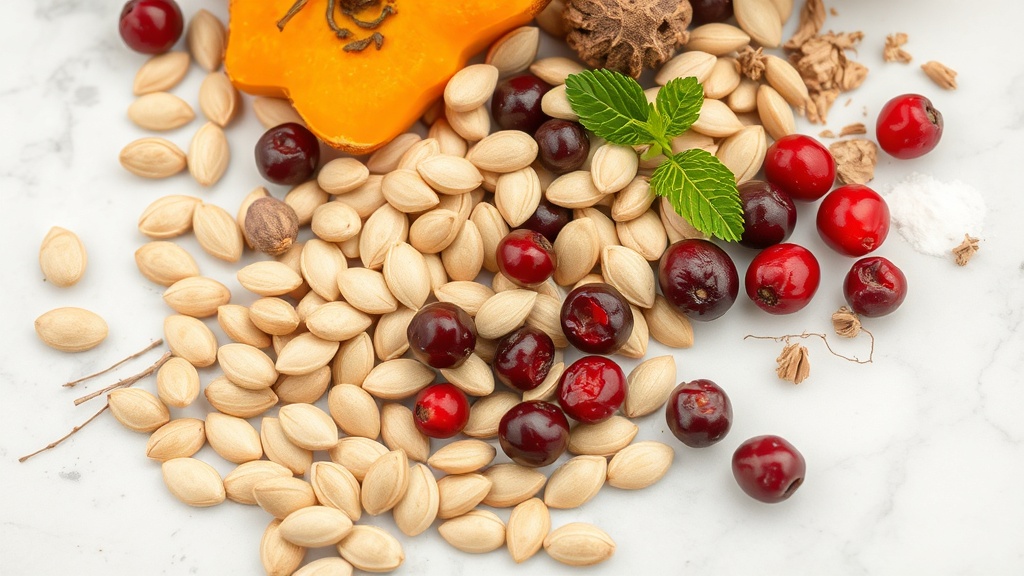 전립샘마사지비용 관련 이미지 4