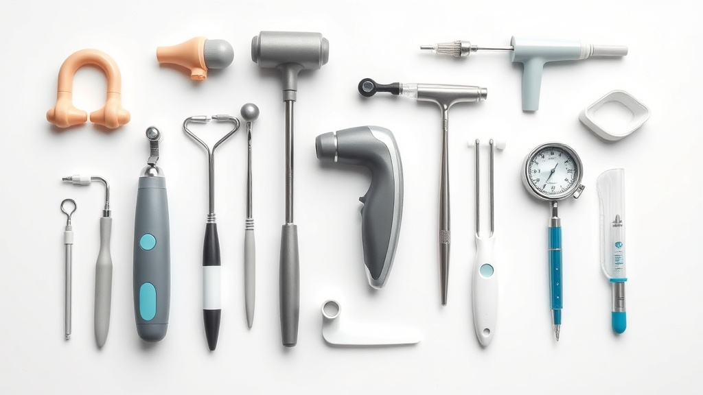 전립샘마사지비용 관련 이미지 2