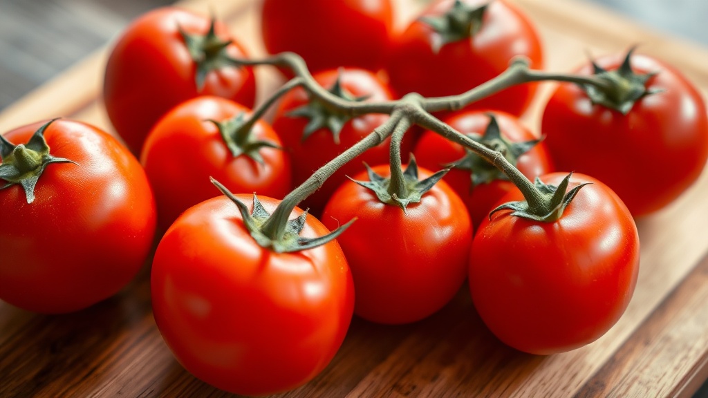 전립선암수치 관련 이미지 1