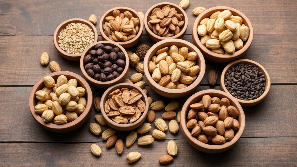 전립선암수치 관련 이미지 2