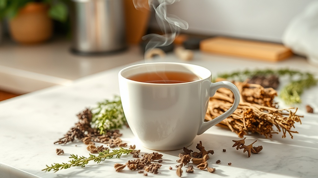 전립선암수치 관련 이미지 3