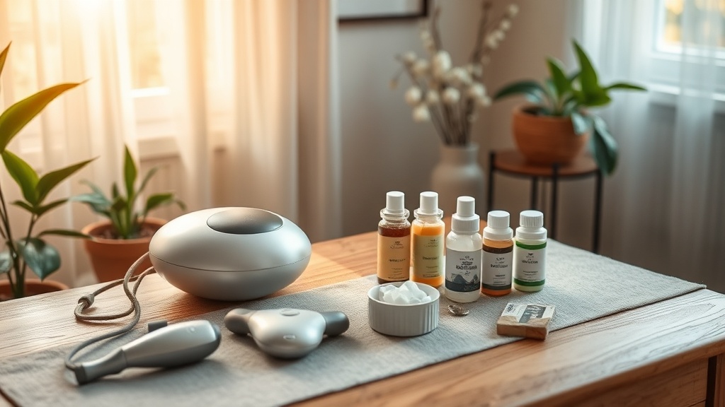 전립샘마사지비용 관련 이미지 3