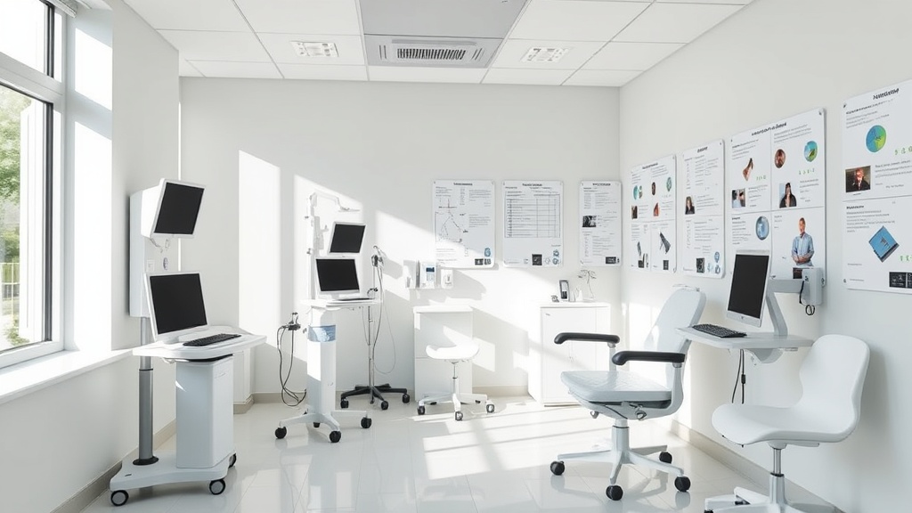 전립샘마사지비용 관련 이미지 1