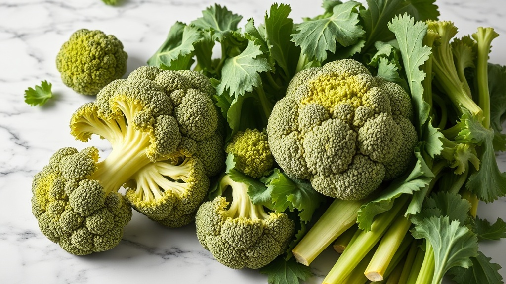 전립선암수치 관련 이미지 4