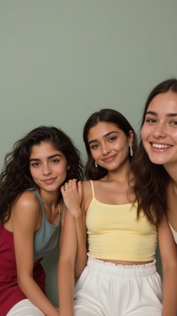 faca-uma-final-do-campeonato-mundial-de-chule-com-p0psavqurf