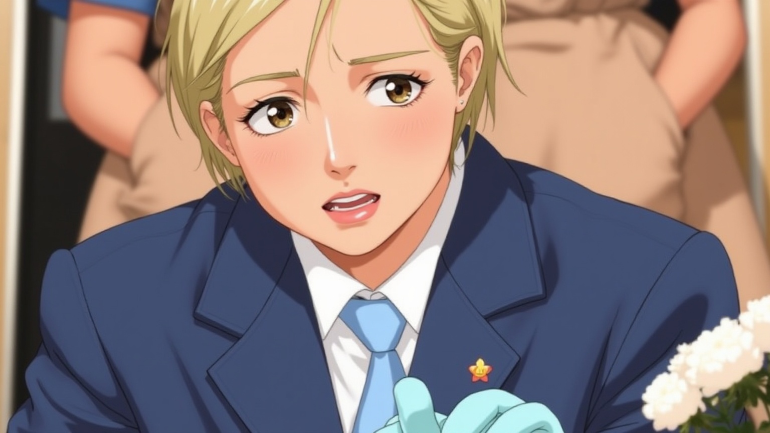 a-portrait-of-a-young-woman-with-natural-lighting-savz2b6fe9