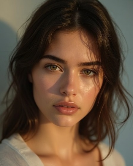 a-portrait-of-a-young-woman-with-natural-lighting-tflkeck8ji