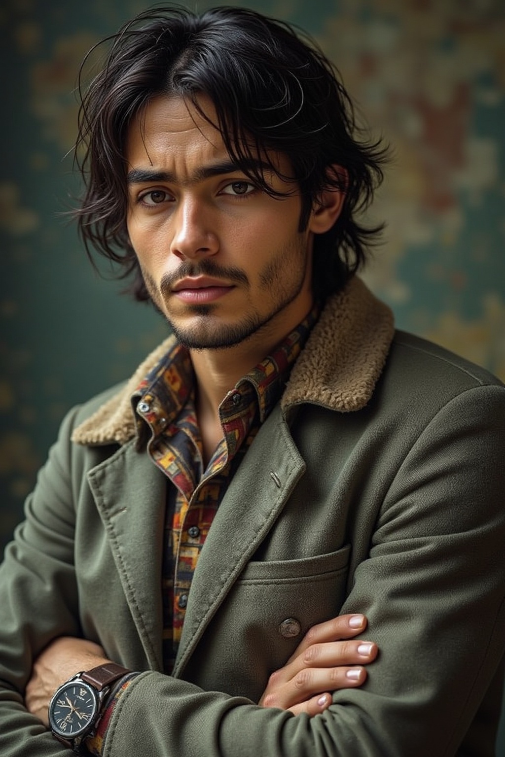 torna-esta-imagem-realista-sem-alterar-nenhum-lbm9z5p0iq