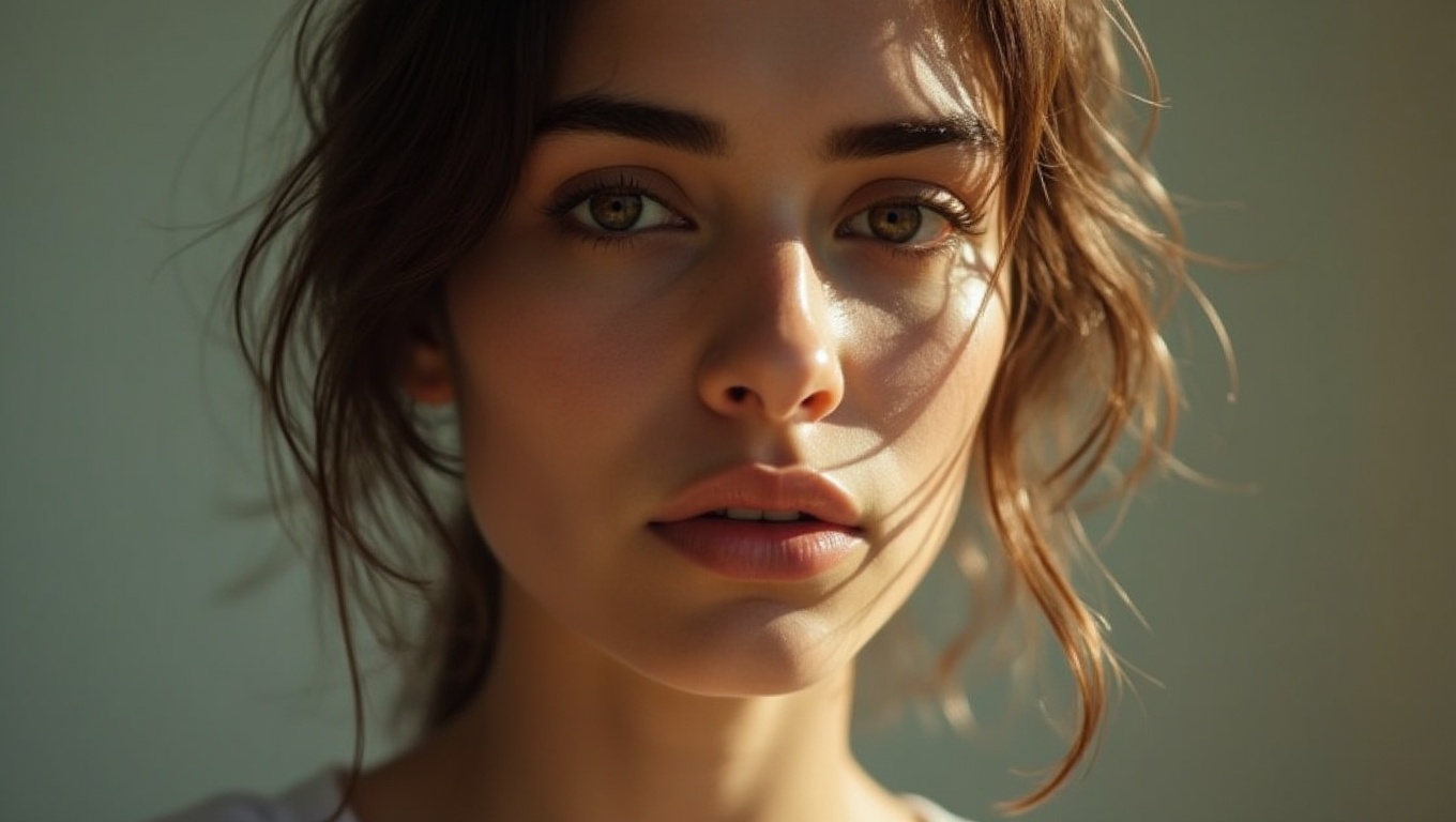 a-portrait-of-a-young-woman-with-natural-lighting-oouy4vcr1f