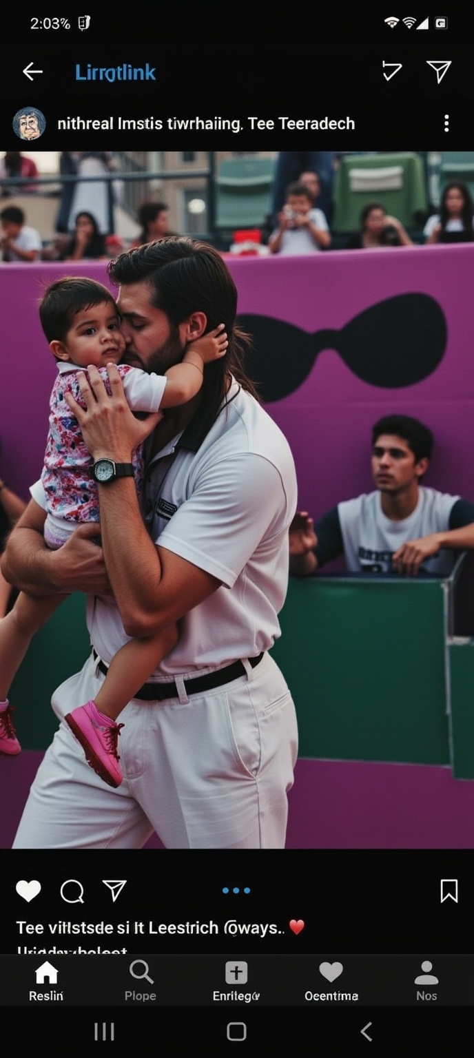 dew-jirawat-and-tee-teeradech-vitheepanich-kiss-6cf9zfmz3j