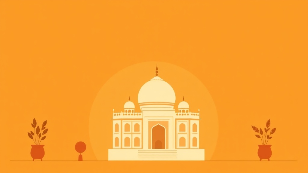 Digitization aur formalization se hi growth kaise ho raha hai India mein? - BharatBol