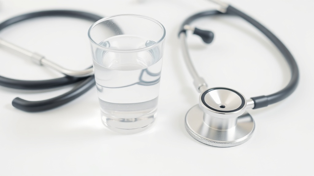 전립선비대증원인 관련 이미지 2