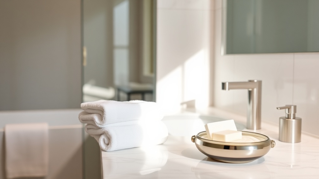 귀두통증 관련 이미지 1