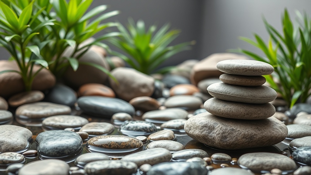 전립선비대증원인 관련 이미지 4