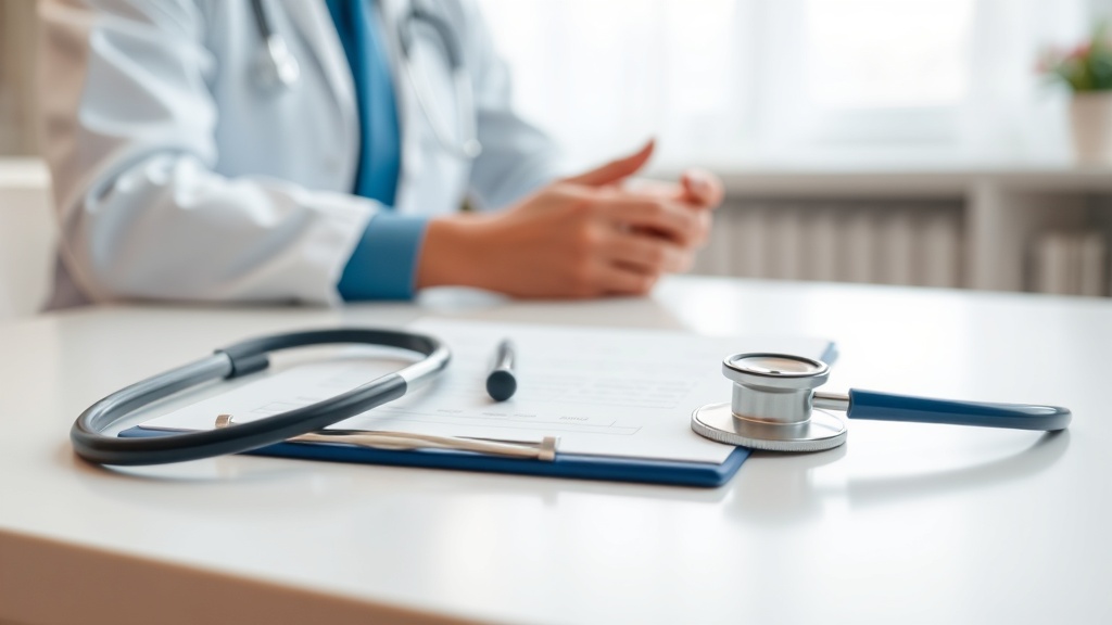 귀두통증 관련 이미지 2