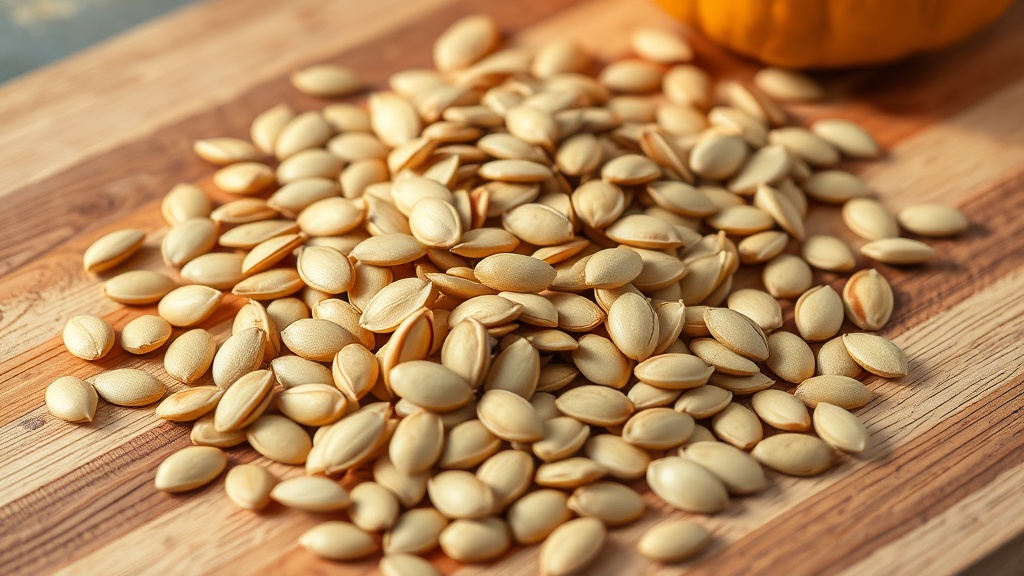 전립선비대증원인 관련 이미지 1