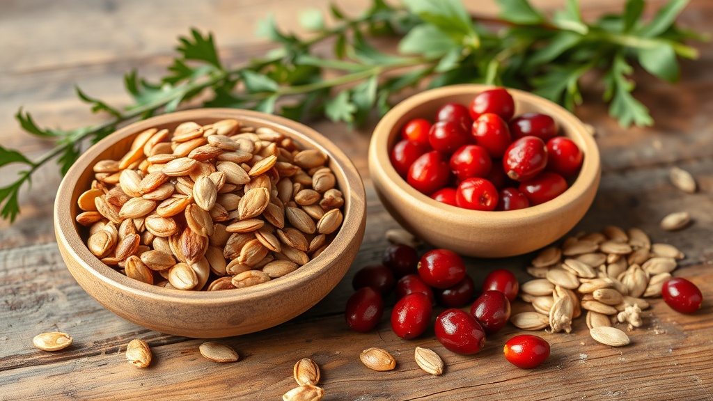 귀두통증 관련 이미지 3