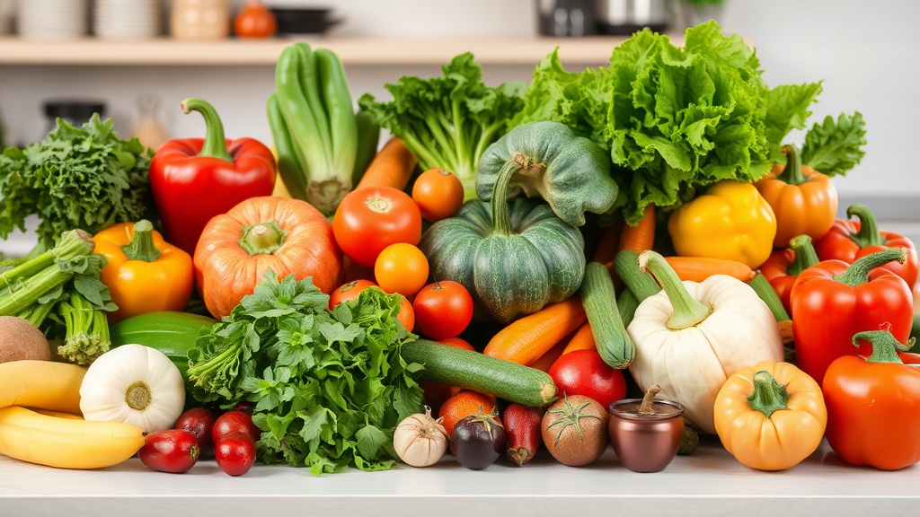 전립선비대증원인 관련 이미지 3