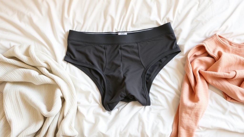 귀두통증 관련 이미지 4