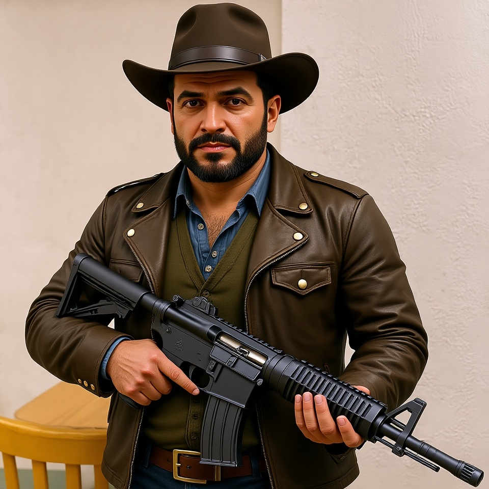 im-with-arthur-morgan-in-the-game-red-dead-kooa0jdt89