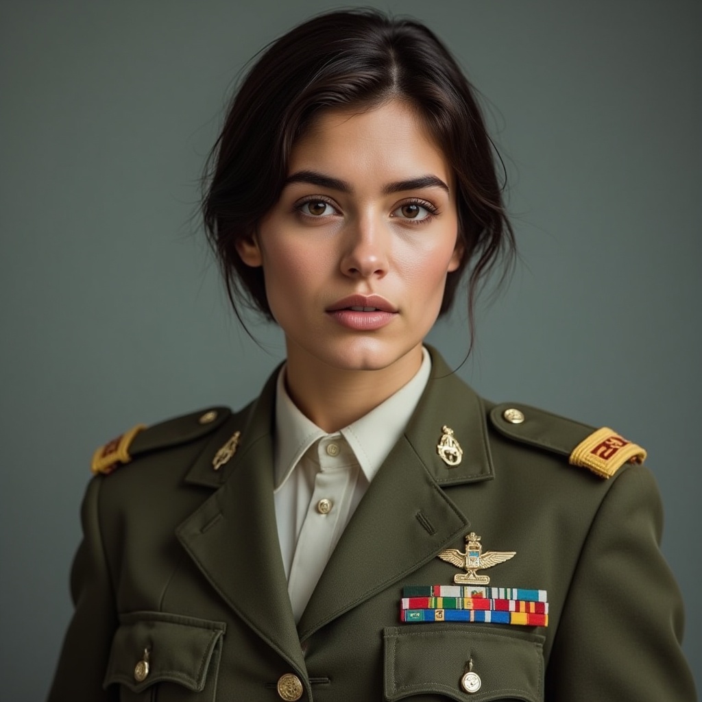 retrato-oficial-e-exatamente-com-rosto-da-pessoa-x2ovhf5w7g