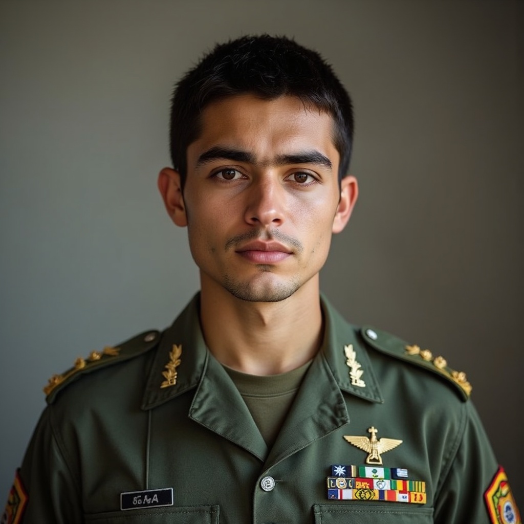 retrato-oficial-e-exatamente-com-rosto-da-pessoa-u1czikdu7p