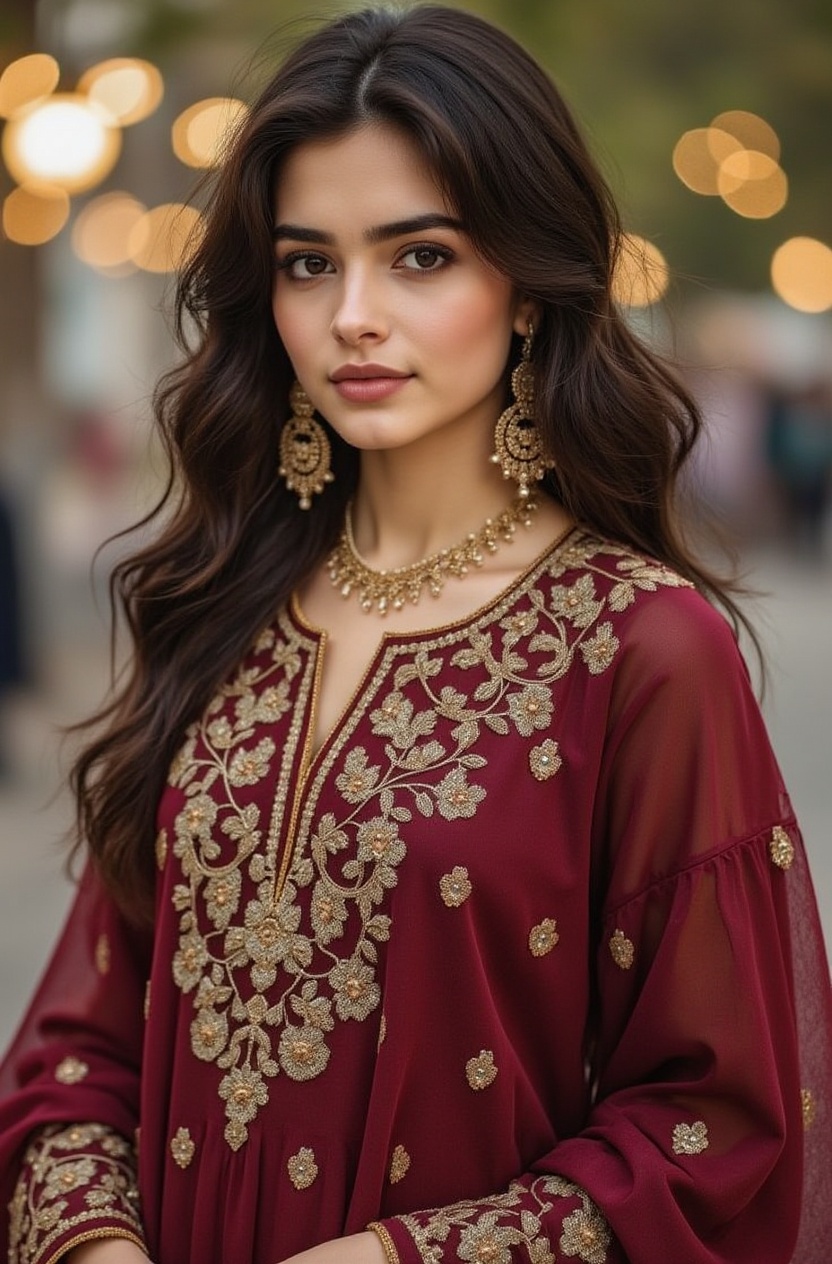 a-portrait-of-a-young-woman-with-natural-lighting-t4yp69ewa0