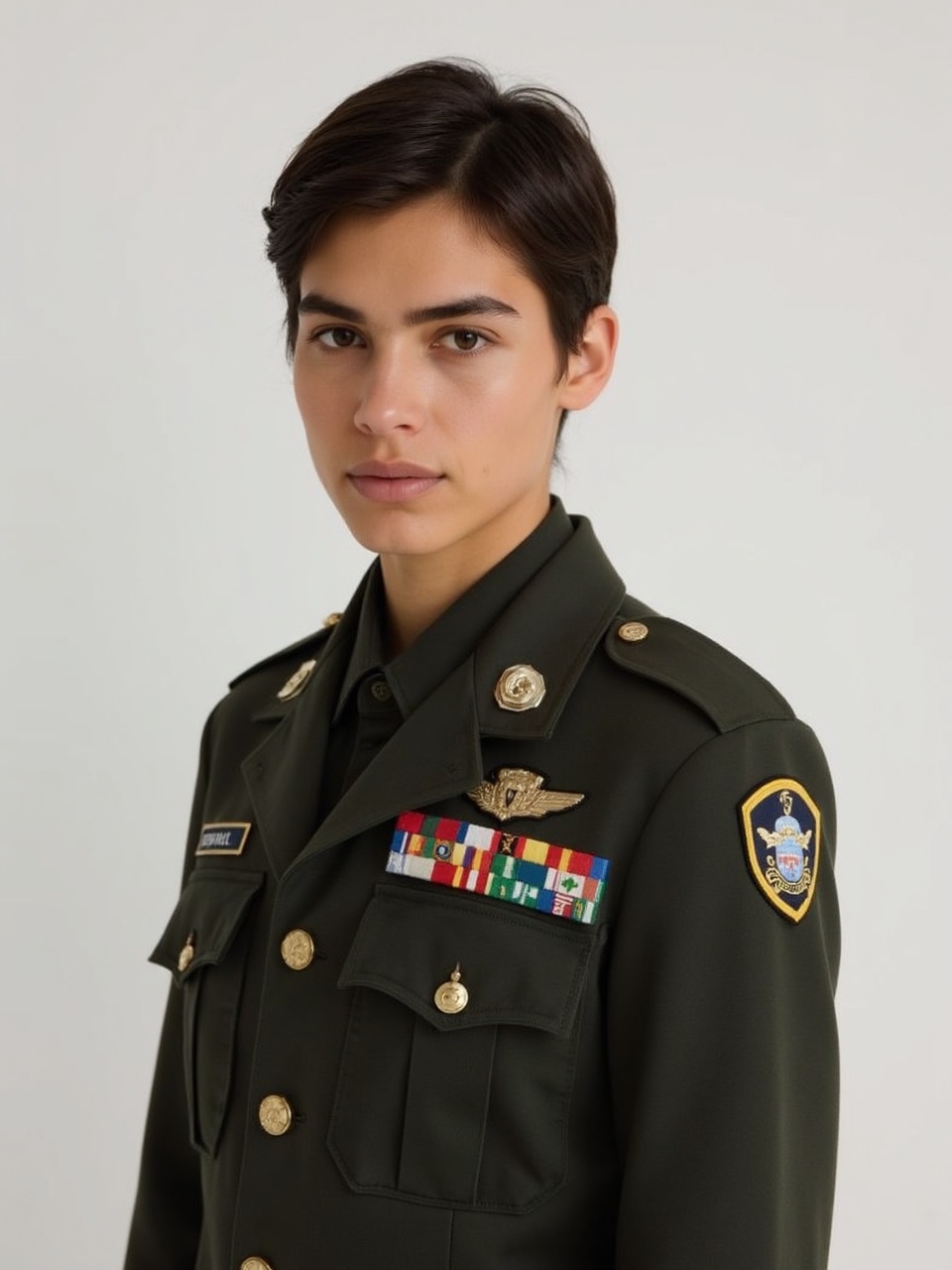 retrato-oficial-e-exatamente-com-rosto-da-pessoa-i4nxo738k8