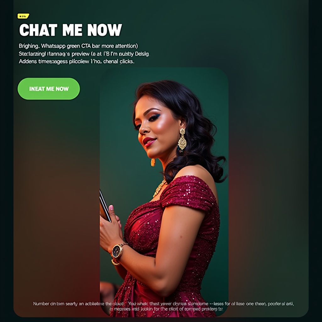 strong-chat-me-now-headline-brighter-whatsapp-3n7nnd2rnu