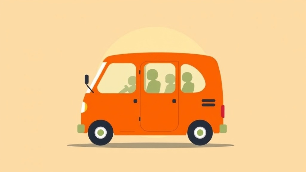 NHAI toll free number 1033 kaise use karein badsalooki ki shikayat ke liye? - BharatBol