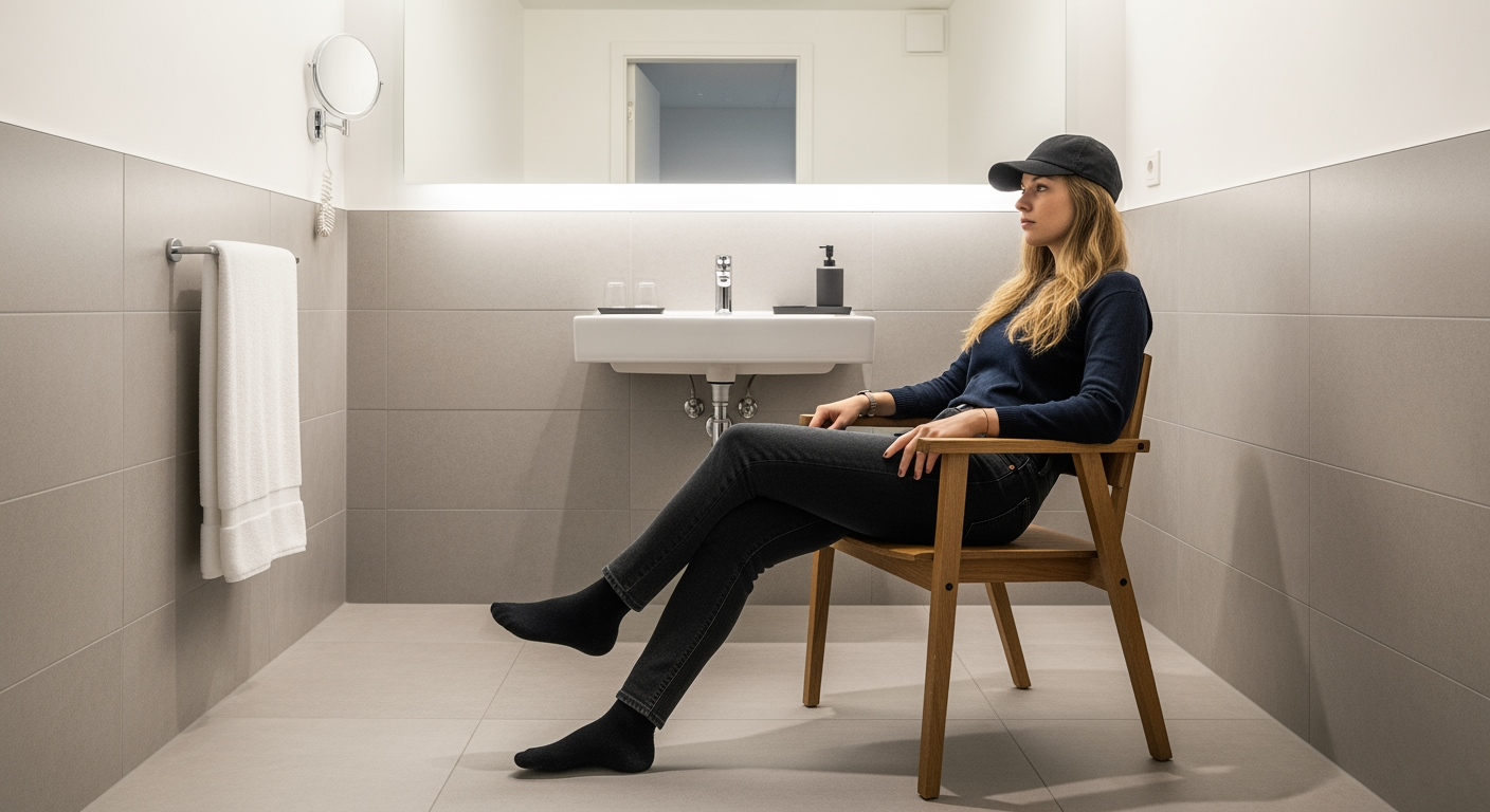 make-it-look-like-in-2023-sitting-in-the-wooden-sk5by4ceqx