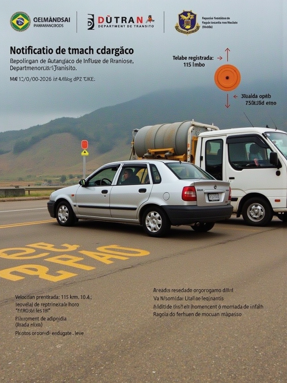 comentarios-documento-oficial-brasileiro-do-detran-461chiafj