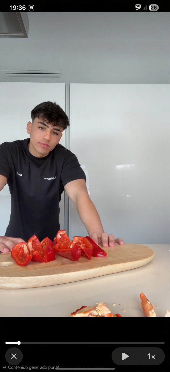 quiero-que-el-hombre-no-tenga-camiseta-62mkin92kf