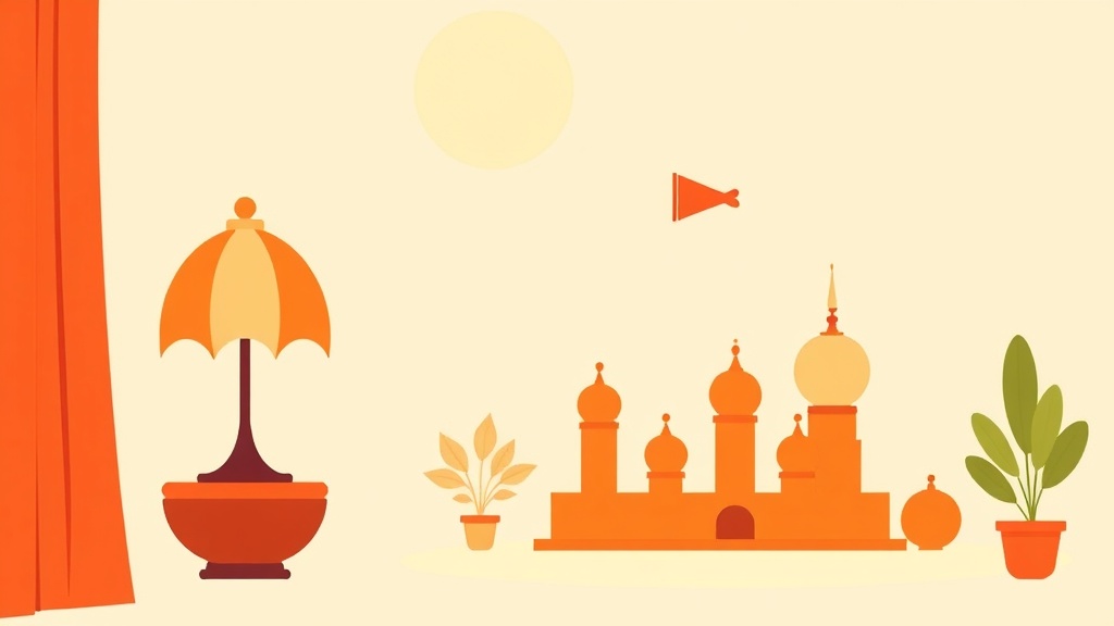 Cutting-edge innovation ke bina India ka growth kaisa hai? - BharatBol