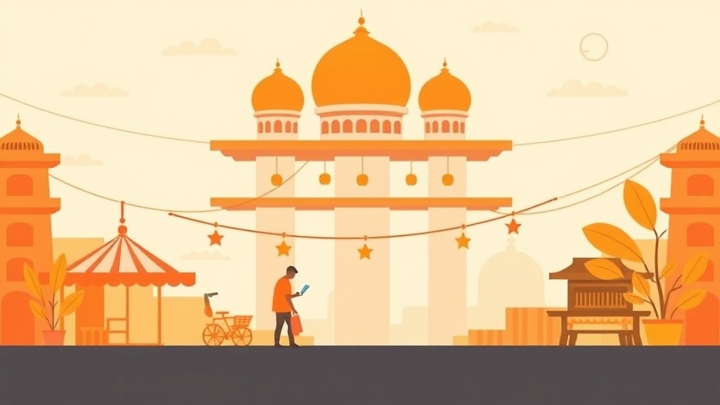 Market microstructure system India ke liye kaisa hai aur iska fayda kaise uthayein? - BharatBol