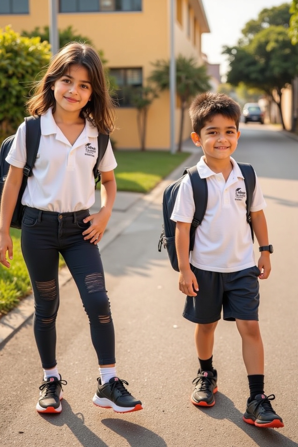 foto-realista-de-dois-irmaos-indo-para-escolas-es9fkgxz1p-1
