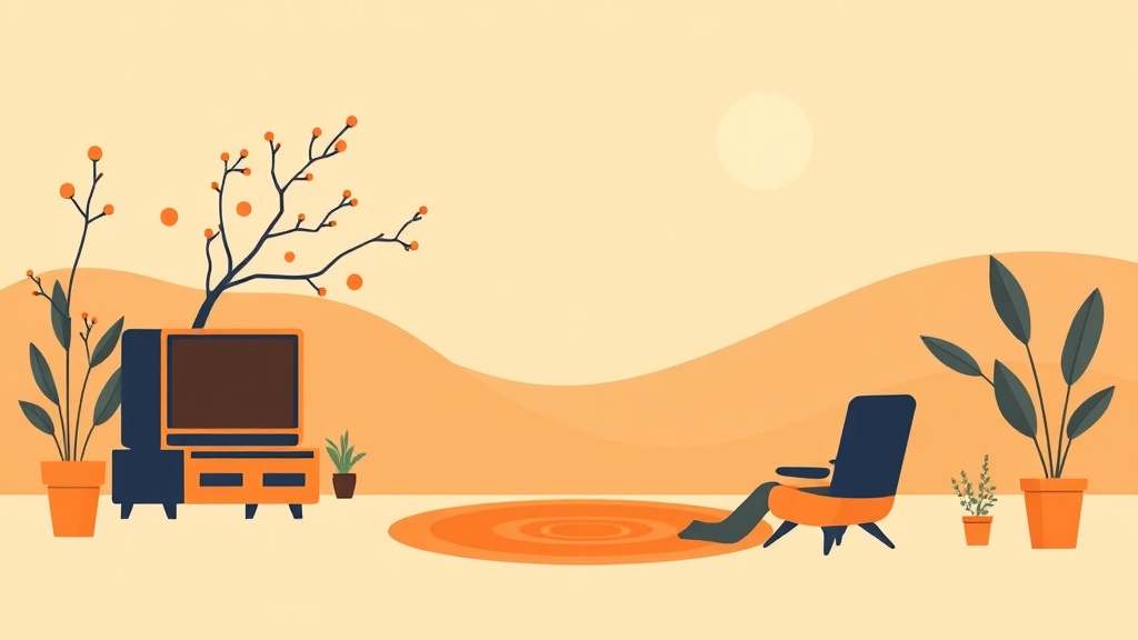 Indian IT ka future kya hai funding winter ke baad? - BharatBol