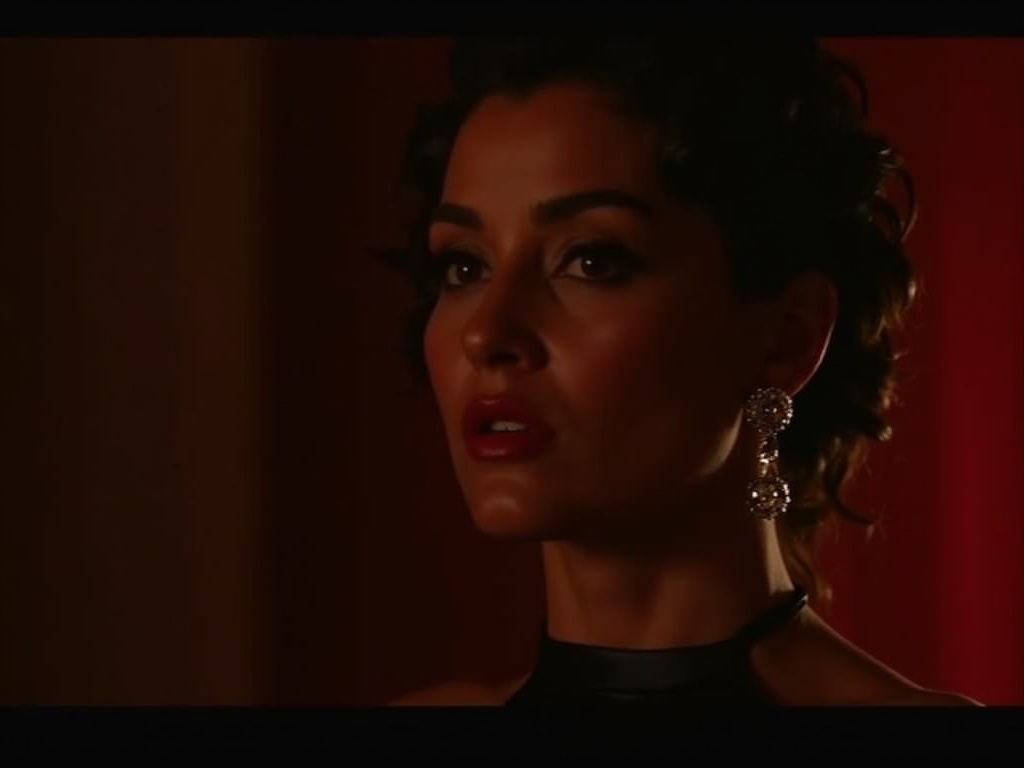 169-horizontal-composition-designed-for-high-click-3px5uv288