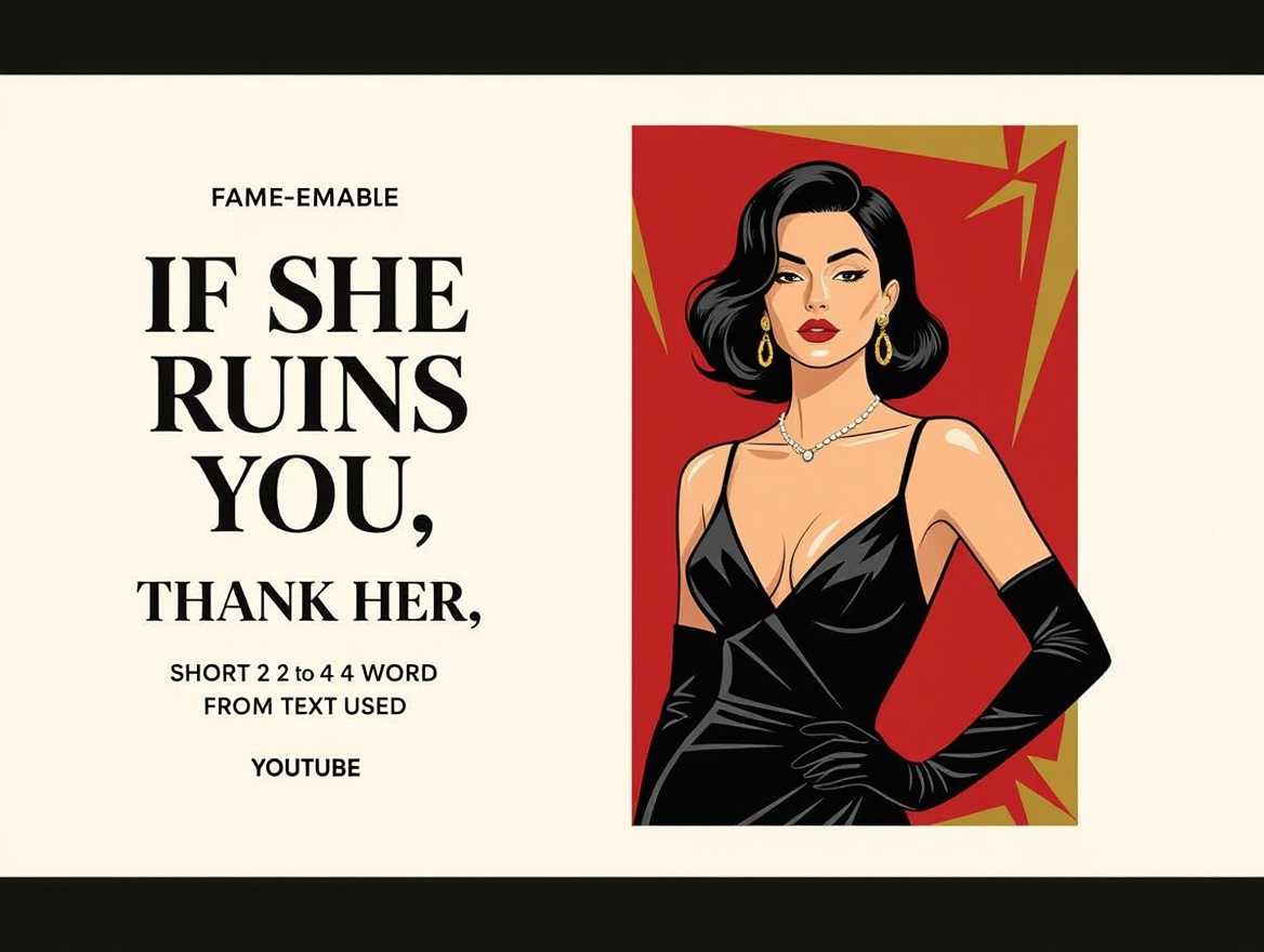 169-horizontal-composition-designed-for-high-click-nb6wb2tq1