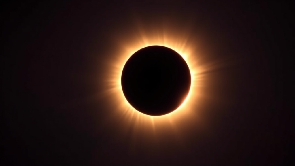 Solar Eclipse 2026 Path: Best Viewing Locations Across the Globe