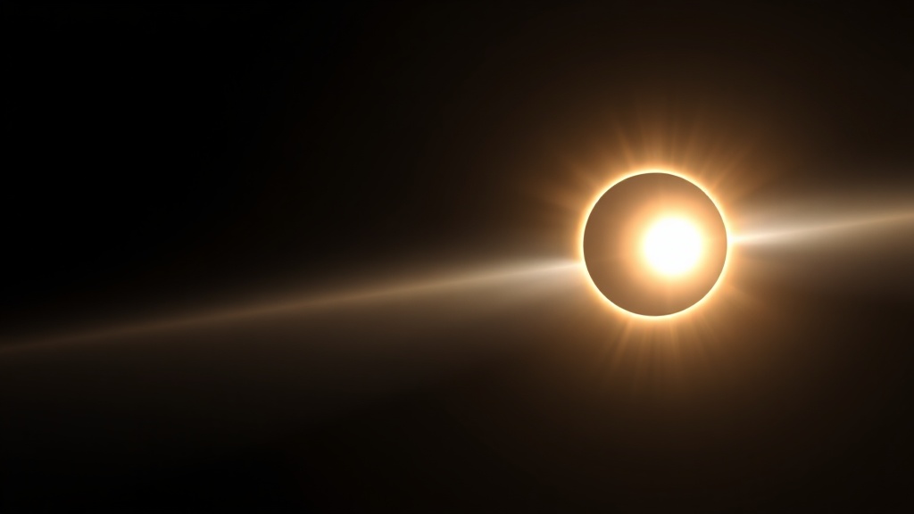 Solar Eclipse 2026 Path: Best Viewing Locations Across the Globe