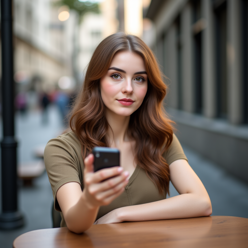 create-a-variation-of-the-reference-image-file19-6q8o8er5sq