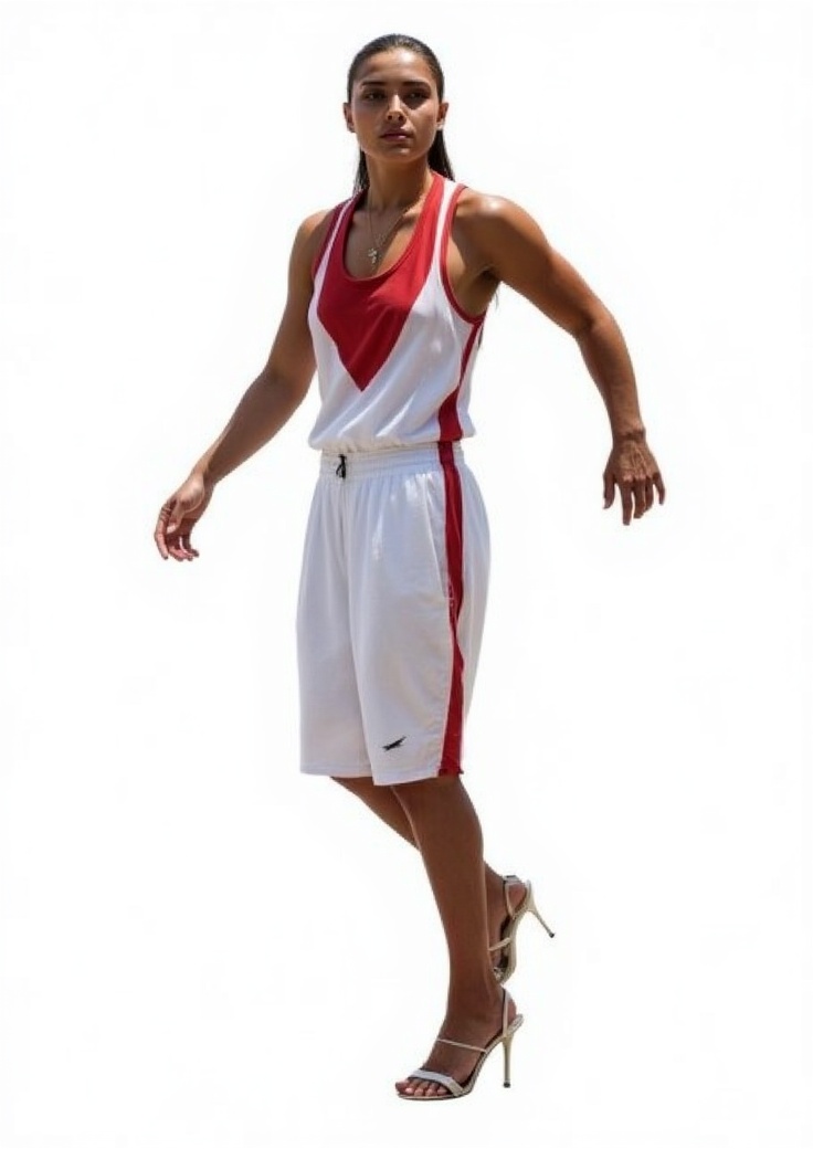 a-portrait-of-a-young-woman-with-natural-lighting-ulo70xodwv