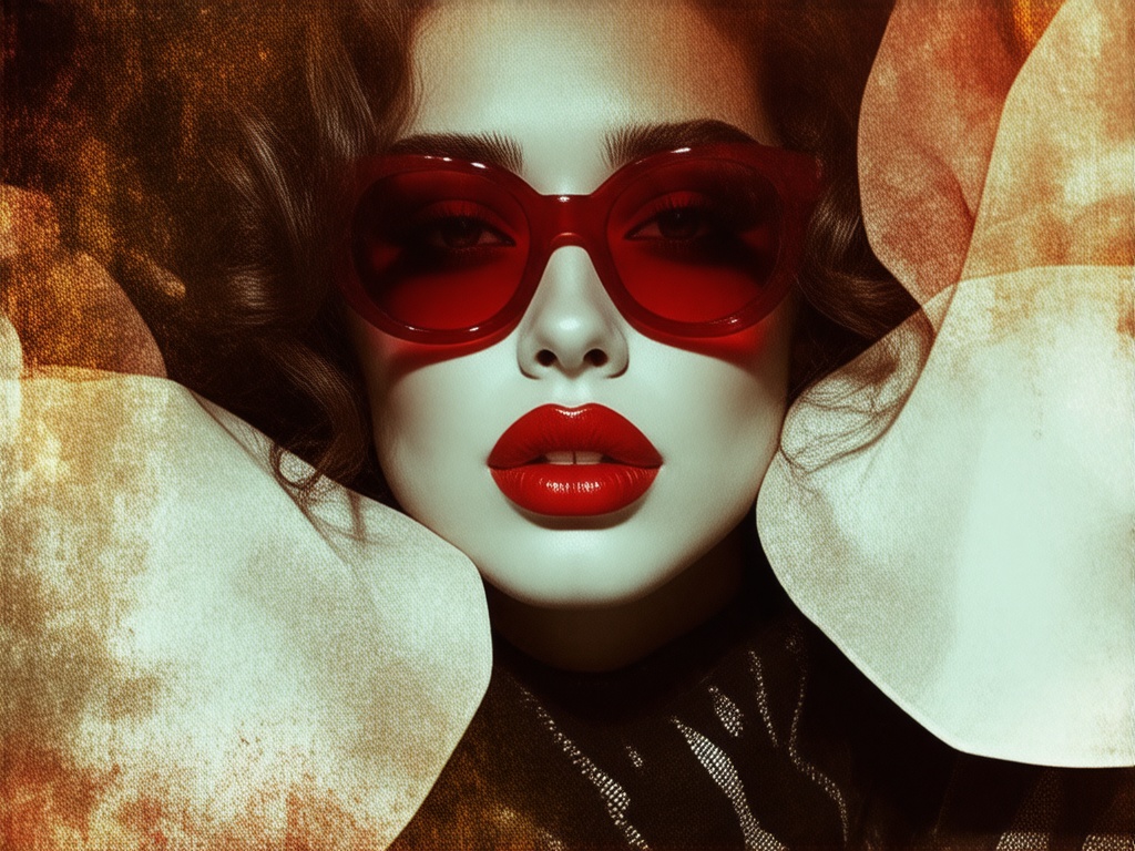 169-horizontal-composition-designed-for-high-click-u7bi89tjm